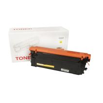 Cartouche de toner compatible 4931C001, CRG064Y, OEM CHIP, 5000 pages pour imprimantes Canon