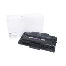 Cartouche de toner compatible ML-2250D5, 5000 pages pour imprimantes Samsung (Orink white box)