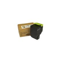 Cartouche de toner compatible 006R04360, 3000 pages pour imprimantes Xerox (Orink white box)