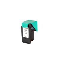 Cartouche d’encre reconditionnée 8284B001, CL446XL, 13ml pour imprimantes Canon (BULK)