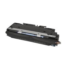 Cartouche de toner rechargée Q2671A, 309A, 4000 pages pour imprimantes HP