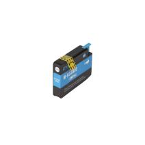 Cartouche d’encre compatible CN054AE, no.933 XL, 13ml pour imprimantes HP (ORINK BULK)