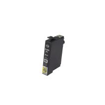 Cartouche d’encre compatible C13T03A14010, 603XL, noir, 18,2ml pour imprimantes Epson (ORINK BULK)