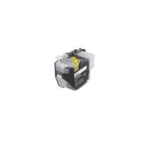 Cartouche d’encre compatible LC3619XLBK, LC3617BK, 65ml pour imprimantes Brother (ORINK BULK)