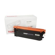 Cartouche de toner compatible 4805C001, T10L BK, OEM CHIP, 6000 pages pour imprimantes Canon