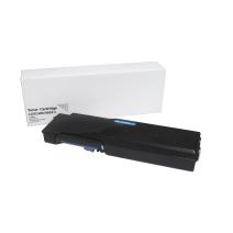 Cartouche de toner compatible 106R03534, Europe de l'Est, 8000 pages pour imprimantes Xerox (Orink white box)
