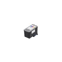 Cartouche d’encre reconditionnée 2146B001, CL38, 11ml pour imprimantes Canon (BULK)