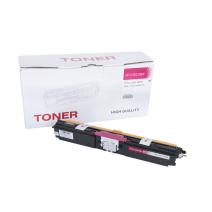 Cartouche de toner compatible 44250718, 2500 pages pour imprimantes Oki