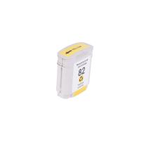 Cartouche d'encre compatible C4913A, no.82, 69ml pour imprimantes HP (BULK)