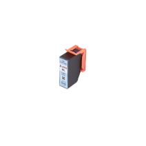 Cartouche d’encre compatible C13T37854010, 378XL, cyan clair, 13,2ml pour imprimantes Epson (ORINK BULK)