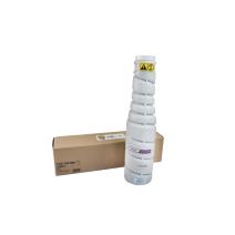 Cartouche de toner compatible A202051, TN217K, 17500 pour imprimantes Konica Minolta (ORINK)
