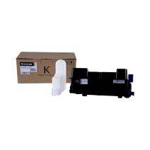Cartouche de toner compatible 1T0C0W0NL0, TK3430, 25000 pages pour imprimantes Kyocera