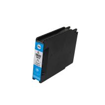Cartouche d’encre compatible C13T90824N, T9082XL, 70ml pour imprimantes Epson (ORINK BULK)