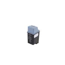 Cartouche d’encre reconditionnée C6614AE, no.20, 40ml pour imprimantes HP (BULK)