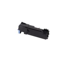 Cartouche de toner reconditionnée 593-10258, DT615, 2000 pages pour imprimantes Dell