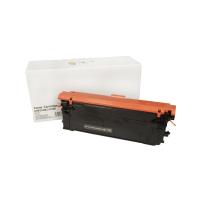 Cartouche de toner compatible W2120X, 212X, 13000 pages pour imprimantes HP (Orink white box)