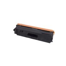Cartouche de toner reconditionnée TN325Y, 3500 pages pour imprimantes Brother