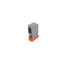 Cartouche d’encre compatible 0955A002 / 6882A002, BCI21C / BCI24C, 15ml pour imprimantes Canon (ORINK BULK)