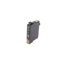 Cartouche d’encre compatible C13T29914010, 29XL, 15ml pour imprimantes Epson (ORINK BULK)