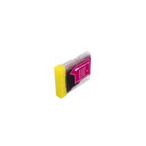 Cartouche d’encre compatible LC970M, LC1000M, 36ml pour imprimantes Brother (BULK)