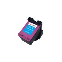 Cartouche d’encre reconditionnée CC656AE, no.901XL, 18ml pour imprimantes HP (BULK)