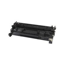 Cartouche de toner reconditionnée CF226A, 3100 pages pour imprimantes HP