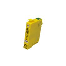 Cartouche d’encre compatible C13T10H44010, 604XL, 10ml pour imprimantes Epson (ORINK BULK)