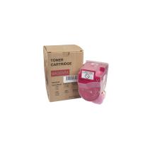 Cartouche de toner compatible 4053603, TN310M, 11500 pages pour imprimantes Konica Minolta