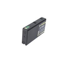 Cartouche d’encre compatible C13T70144010, T7014XXL, 36ml pour imprimantes Epson (ORINK BULK)