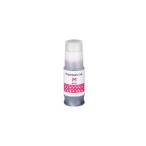 Cartouche d’encre compatible 4547C001, GI-51, 70ml pour imprimantes Canon (ORINK BULK)