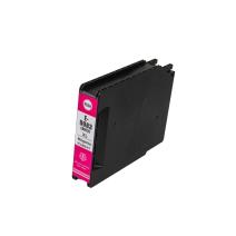 Cartouche d’encre compatible C13T90834N, T9083XL, 70ml pour imprimantes Epson (ORINK BULK)