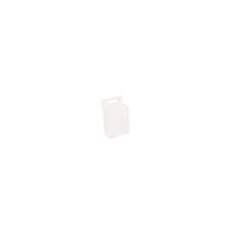 Cartouche d’encre compatible C13T01D100, 860ml pour imprimantes Epson (ORINK BULK)