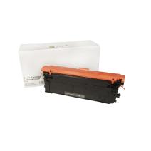 Cartouche de toner compatible W2120A, 212A, sans puce, 5500 pages pour imprimantes HP (Orink white box)