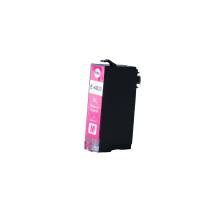 Cartouche d’encre compatible C13T40D340, 50ml pour imprimantes Epson (ORINK BULK)
