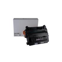 Cartouche de toner compatible CF281A, 81A, 0287C001, CRG039, 10500 pages pour imprimantes HP (Orink white box)