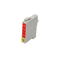 Cartouche d’encre compatible C13T05474010, 18,5ml pour imprimantes Epson (ORINK BULK)