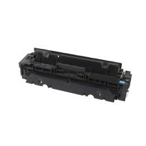 Cartouche de toner rechargée 1253C002, CRG046H, 5000 pages pour imprimantes Canon