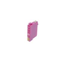Cartouche d’encre compatible C13T27134010, 27XL, 18,2ml pour imprimantes Epson (ORINK BULK)