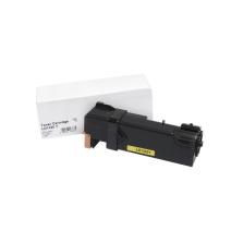 Cartouche de toner compatible 593-10260, PN124, 2000 pages pour imprimantes Dell (Orink white box)