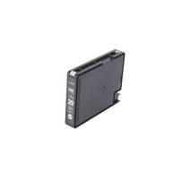 Cartouche d’encre compatible 4869B001, PGI29PBK, 38ml pour imprimantes Canon (ORINK BULK), photo