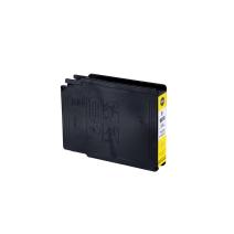 Cartouche d’encre compatible C13T90744, T9074, 90ml pour imprimantes Epson (ORINK BULK)