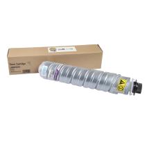 Cartouche de toner compatible 841769, 841991/842009/MP2501/MP2001, 9000 pages pour imprimantes Ricoh (ORINK)