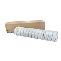 Cartouche de toner compatible 885098 / 885274, Typ 6110D/6210D, 1100g pour imprimantes Ricoh (ORINK)