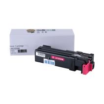 Cartouche de toner compatible 106R01602, Europe de l'Est, 2500 pages pour imprimantes Xerox (Orink white box)