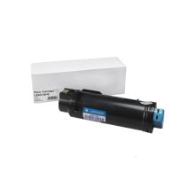 Cartouche de toner compatible 106R03693, Europe de l'Est, 4300 pages pour imprimantes Xerox (Orink white box)