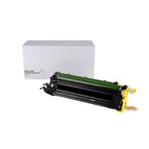 Tambour compatible 108R01483, Eastern Europe, 40000 pages pour imprimantes Xerox (Orink white box)
