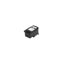 Cartouche d’encre reconditionnée 2970B001, PG510, 14ml pour imprimantes Canon (BULK)