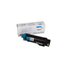 Cartouche de toner compatible 106R03485, Europe de l'Est, 2400 pages pour imprimantes Xerox