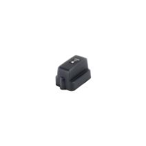 Cartouche d’encre compatible C8719EE, no.363 XL, 45ml pour imprimantes HP (ORINK BULK)