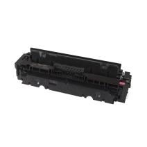 Cartouche de toner rechargée 1252C002, CRG046H, 5000 pages pour imprimantes Canon